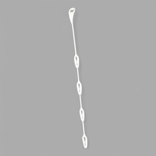 Соединитель вешалок 1+4 для транспортировки и хранения фото 3