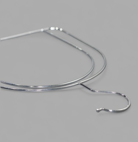 SHL-577 Вешалка для шапок фото 4 SHL-577 Вешалка для шапок фото 4