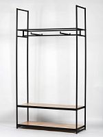 Стеллаж A22120-06