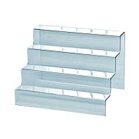 OL-650.1Подставка универсальная четырехуровневая 300х335х320 мм