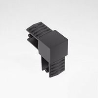 PR-RUS.9(912) Соединитель для труб 25х25 (2-х сторонний)