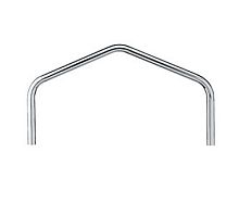 JOK-73 П-образный элемент с тремя изгибами