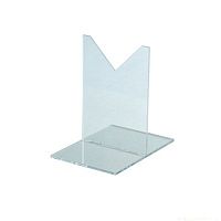 OL-553.1 Подставка для обуви 130*80*130