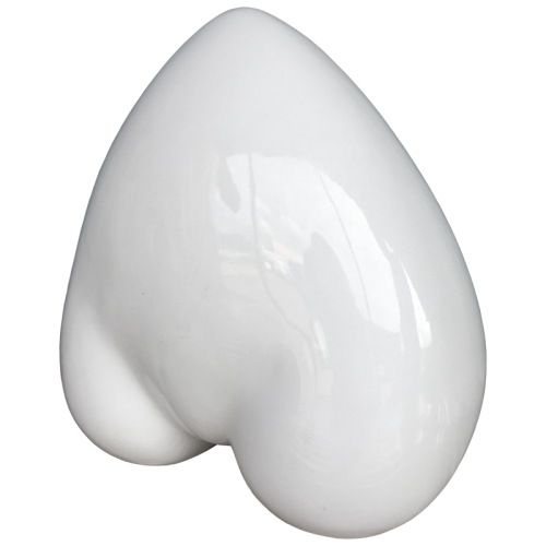 Q1(SS-Q008) Манекен женского бедра, объемный Q1(SS-Q008) Манекен женского бедра, объемный