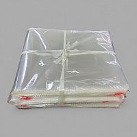 MA-24.УПК Упаковочный пакет БОПП с клеевым клапаном