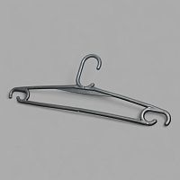 В-101-С Вешалка подростковая