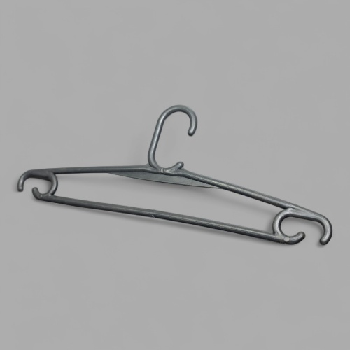 В-101-С Вешалка подростковая