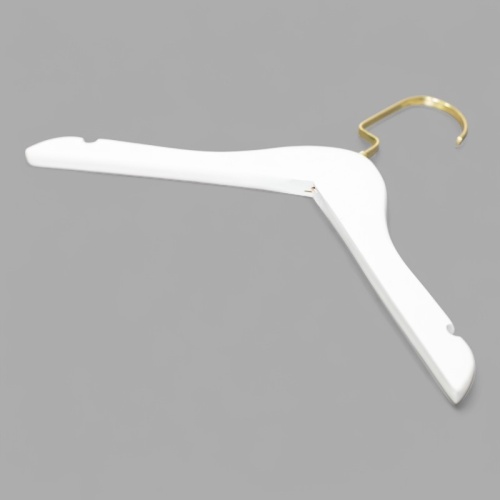 A-31/2 Вешалка-плечики деревянная без перекладины L-320 мм A-31/2 Вешалка-плечики деревянная без перекладины L-320 мм