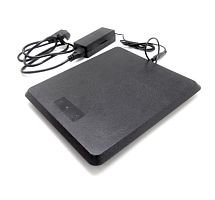 Контактный деактиватор РЧ для противокражных этикеток (без проверки деактивации)