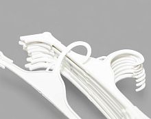 LF-27 Вешалка бельевая