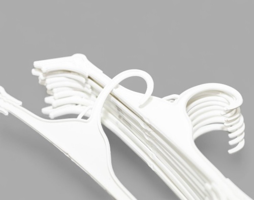 LF-27 Вешалка бельевая