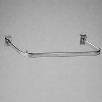 T-900 Вешало для экономпанели дистанционное L-900 мм