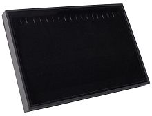 ПБ-08 Планшет для цепочек бархат