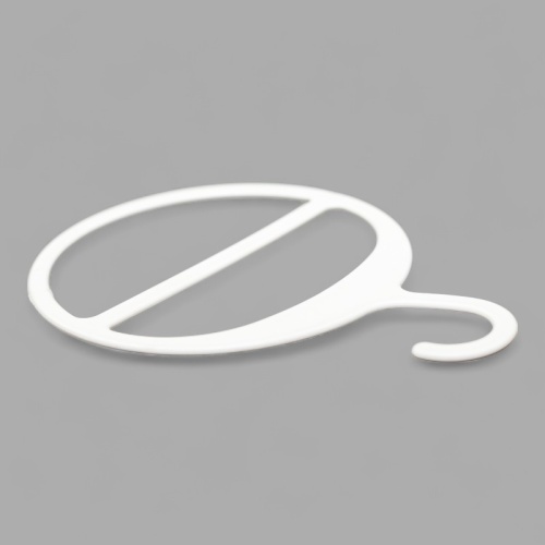 В-203 Вешалка под шарфы,платки фото 2