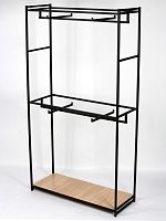 Стеллаж A22120-03