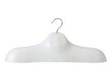 П-101-К Манекен-плечо женское/мужское (без крючка)