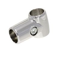 JOK-66/32d Крепеж Т-образный 32-25 мм 