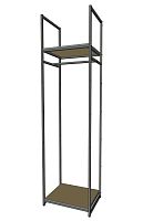 Стеллаж A2260-02