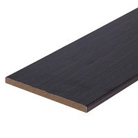 ДСП-275 Полка ДСП 2750х600 мм (кромка по длине)