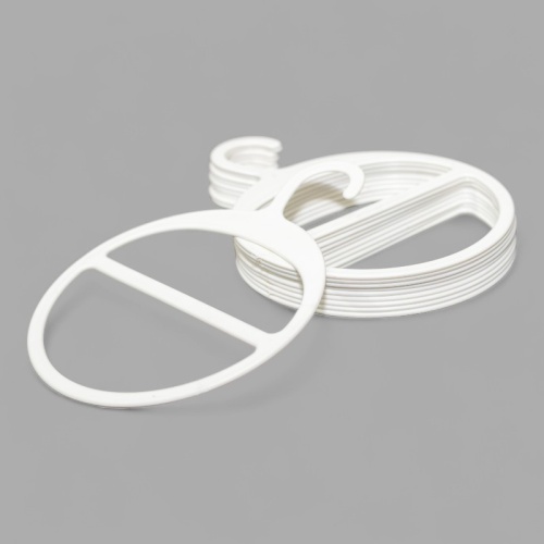 В-203 Вешалка под шарфы,платки В-203 Вешалка под шарфы,платки