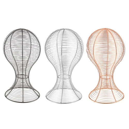 10G Подставка для шляп сетчатая фото 2