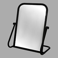 1306-1 Зеркало обувное большое