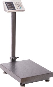 Весовое оборудование