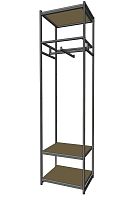 Стеллаж A2260-12