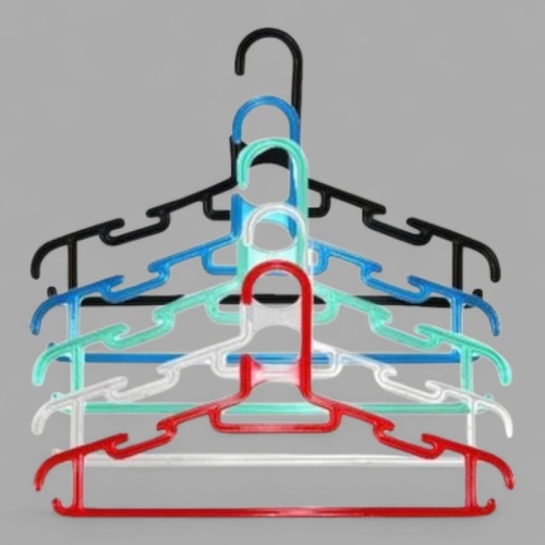 В-202 Вешалка детская люкс