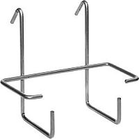 Карман "Визитница" для буклетниц Бриг и Парус