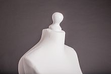 М-П-П Poland Майка на портной 