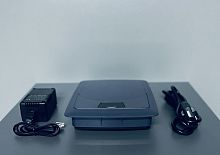 Д.РЧ Деактиватор Радиочастотный для этикеток, функция проверки деактивации (возможность врезки)