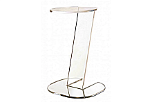 OL-216 Подставка для головных уборов из оргстекла