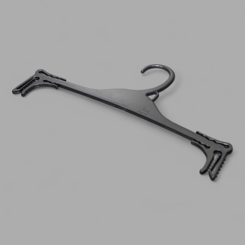 LF-27 Вешалка бельевая фото 2