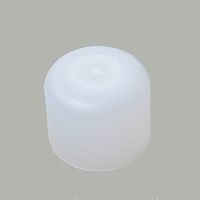 ПДШ-3 Подставка для головных уборов 