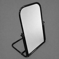 1306-1 Зеркало обувное большое