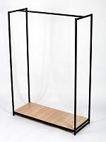 Стеллаж A17120-02