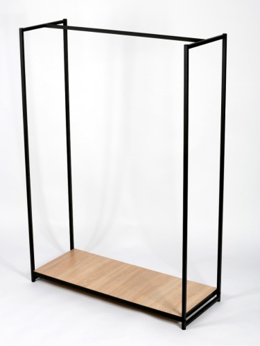 Стеллаж A17120-02 Стеллаж A17120-02