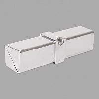 911-A 072 Расширитель квадратный 25х25мм