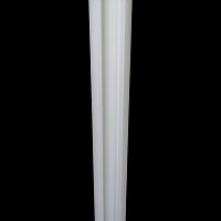 2210 Декор для профиля Canalina