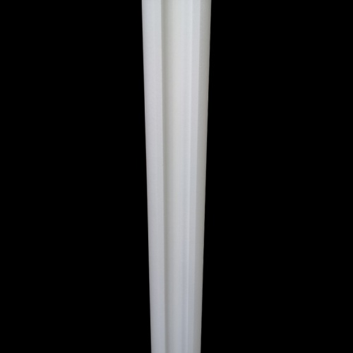 2210 Декор для профиля Canalina