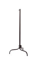 ВН-1 Ножка "ВН" для портного манекена