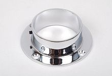 JOK-15/50_R11C50 Крепление к плоскости "Фланец" 50мм