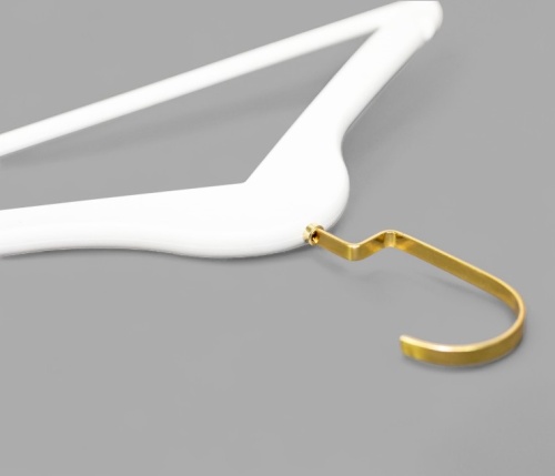 A-34/2 Вешалка-плечики деревянная с перекладиной A-34/2 Вешалка-плечики деревянная с перекладиной