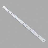 SS-GC01 (1+13) Силиконовый соединитель вешалок, под круглый крючок