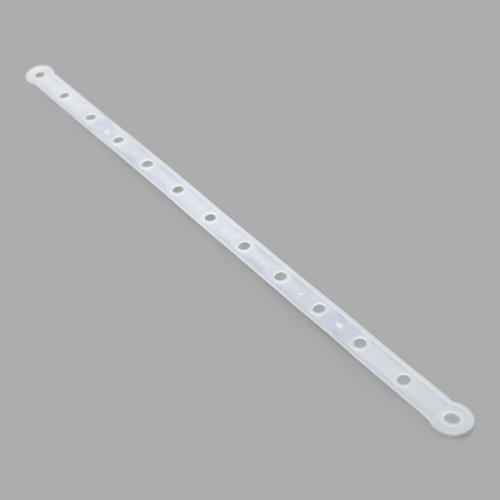 SS-GC01 (1+13) Силиконовый соединитель вешалок, под круглый крючок