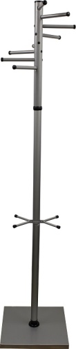Мажор М3/З Вешалка напольная Мажор М3/З Вешалка напольная