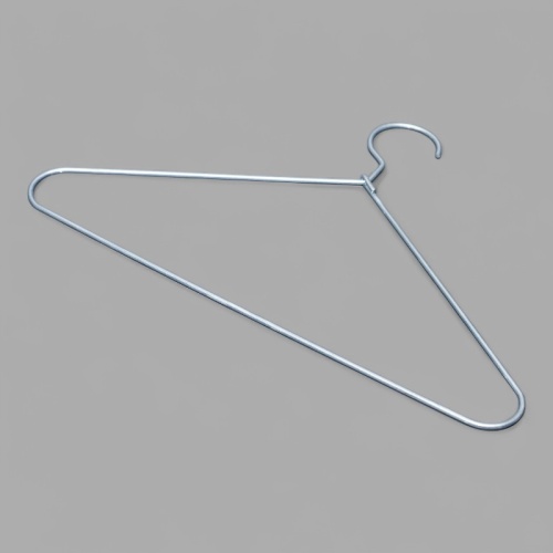 EK401-40 Вешалка для одежды 400 мм EK401-40 Вешалка для одежды 400 мм