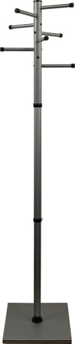 Мажор М4 Вешалка напольная Мажор М4 Вешалка напольная