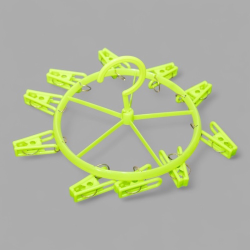 В-140П Вертушка маленькая фото 2 В-140П Вертушка маленькая фото 2